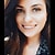 s_yener