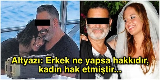 Defne Samyeli, Kendisine ve Ayşe Özyılmazel'e Yapılan Cinsiyetçi Haberle İlgili Tokat Gibi Bir Cevap Verdi