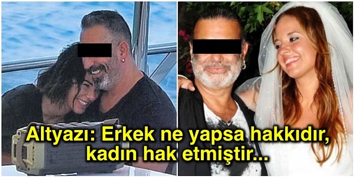 Defne Samyeli, Kendisine ve Ayşe Özyılmazel'e Yapılan Cinsiyetçi Haberle İlgili Tokat Gibi Bir Cevap Verdi