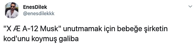 👇