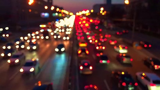 Pompa Fiyatına Yansıyacak: Benzine 24, Motorine 23 Kuruş Zam