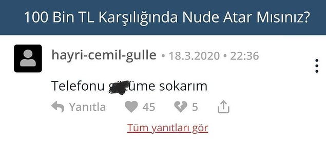 2.