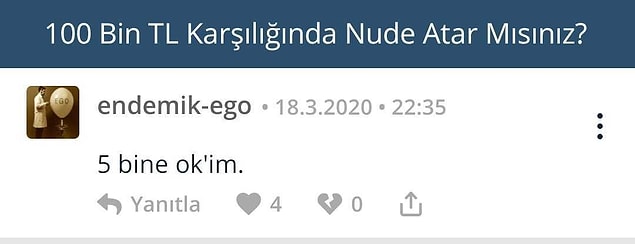 12.