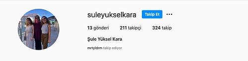 Murat Yıldırım, Instagram'da Takip Ettiği Herkesin Kendisini de Takip Ettiğini Düşünen Bir Hayranına Sürpriz Yaptı!