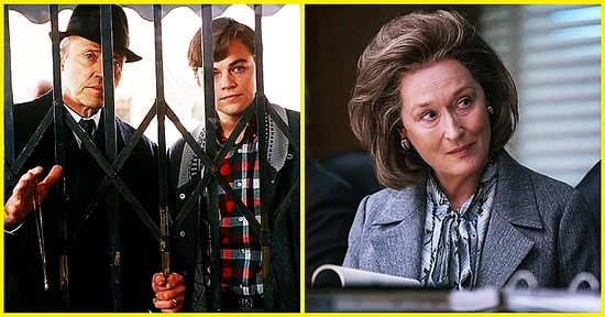 İzlerken Boğazınızdaki Kördüğüm Hissine Engel Olamayacağınız Gerçek Hayattan Uyarlanan Dram Filmleri