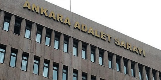 Cumhurbaşkanı Erdoğan'ın Avukatlarından Savcılığa Siyasi Cinayetler İddiaları Hakkında Başvuru