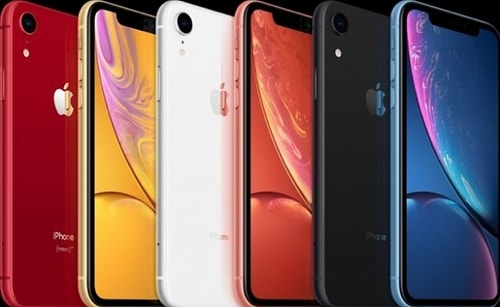 Apple Fişi Çekiyor! iOS 14 ile Güncelleme Desteğinin Kesilmesi Beklenen Telefonlar