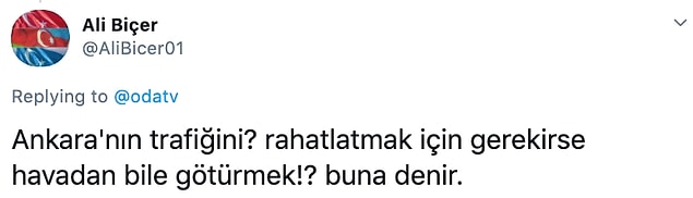 Belediyenin suç duyurusu, sosyal medyanın da gündemindeydi.