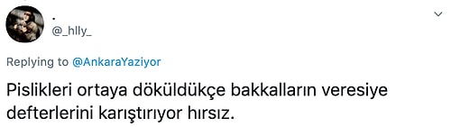 Değerinin Üzerinde 15 Uçak ve 1 Helikopter Aldığı İddiası: Ankara Büyükşehir Belediyesi'nden Gökçek'e Suç Duyurusu