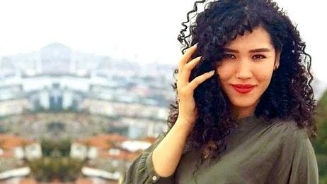 AKP'li Şirin Ünal'ın Evinde Ölü Bulunan Nadira Kadirova'nın Dosyası Kapatıldı