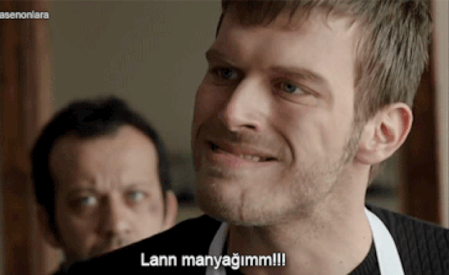 s-bf796d35d65363b2fd16634091a005f2fb079205.gif