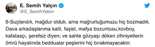 Bahçeli'den Dikkat Çekici Açıklama: 'Üç Hilal'in Tek Başına İktidarı Artık Zorunluluktur'