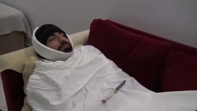 6.