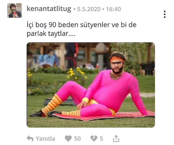 1.