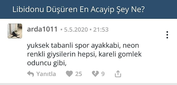 6.