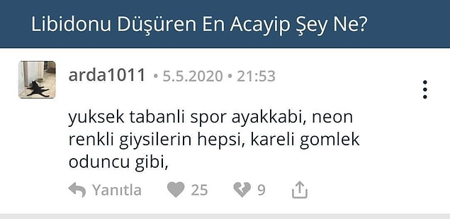 6.