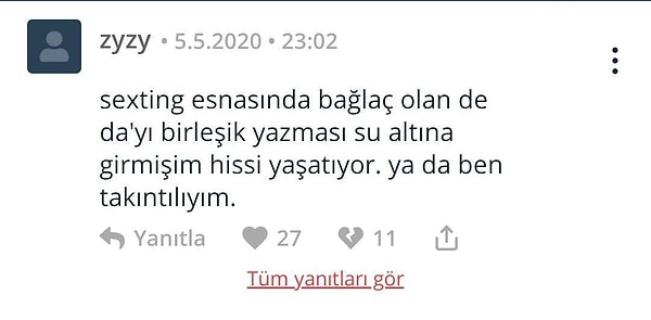 10.