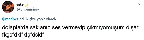 Çocukken Yaptıkları En Psikopatça Şeyi Anlatırken Hepimize "Bu Neyin Kafası?" Diye Sorgulatan 15 Kişi