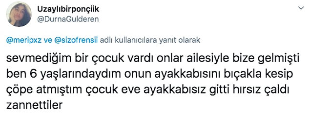 3.
