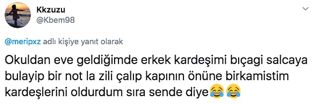 8.