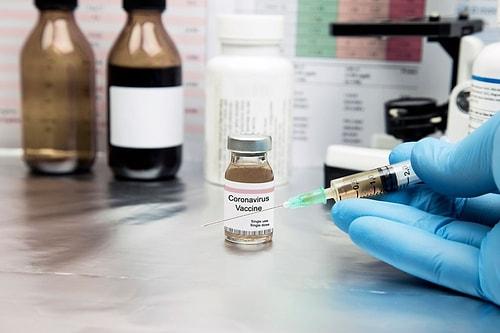 Bilim Kurulu Üyesi: 'Aşı Geliştirilmezse Gelecek Yıl da Epey Hastayla Karşılaşabiliriz'