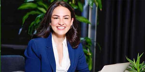 Sosyal Girişimcilerin Fark Yaratmaları için Gereken 5 Temel Beceri