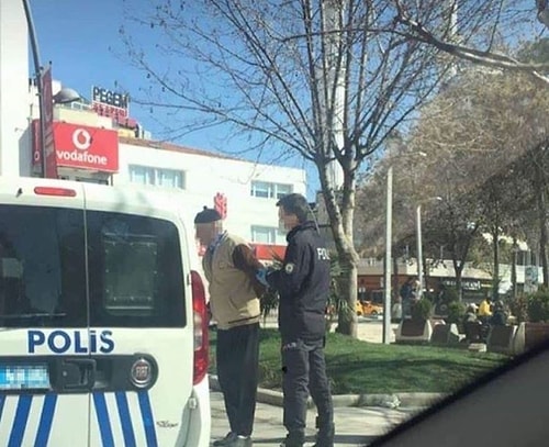 İlk Görüşte Hayal mi Yoksa Gerçek mi Olduğunu Pek de Kavrayamayacağımız Birbirinden Anlamsız 17 Kare