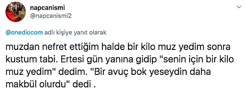 Aşık Olduklarında Yaptıkları En Aptalca Şeyleri Anlatırken Hem Güldüren Hem de Düşündüren 15 Kişi