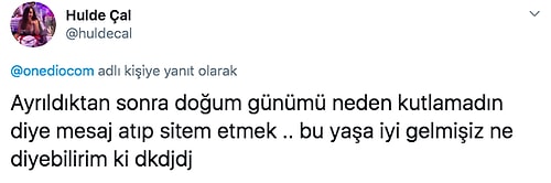 Aşık Olduklarında Yaptıkları En Aptalca Şeyleri Anlatırken Hem Güldüren Hem de Düşündüren 15 Kişi