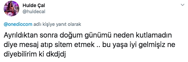 5.