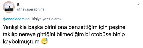 Aşık Olduklarında Yaptıkları En Aptalca Şeyleri Anlatırken Hem Güldüren Hem de Düşündüren 15 Kişi