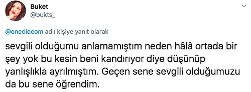 Aşık Olduklarında Yaptıkları En Aptalca Şeyleri Anlatırken Hem Güldüren Hem de Düşündüren 15 Kişi