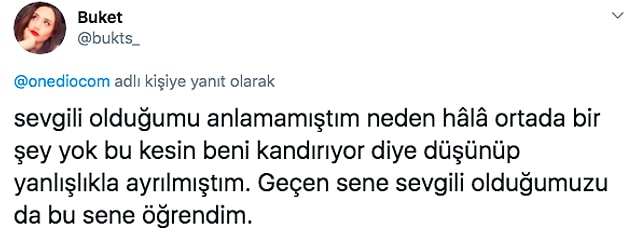 7.