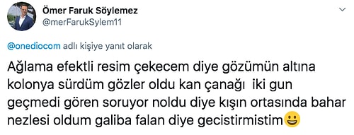 Aşık Olduklarında Yaptıkları En Aptalca Şeyleri Anlatırken Hem Güldüren Hem de Düşündüren 15 Kişi