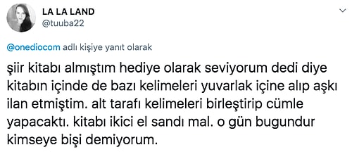 Aşık Olduklarında Yaptıkları En Aptalca Şeyleri Anlatırken Hem Güldüren Hem de Düşündüren 15 Kişi