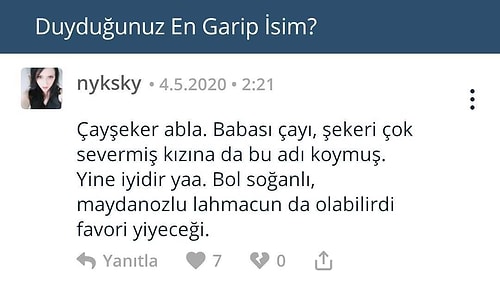 Eski Sevgilisine Not Bırakanından Dünyaya Mesaj Verene Bu Haftanın En İyi dio'ları