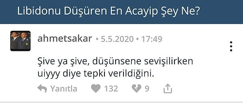 Eski Sevgilisine Not Bırakanından Dünyaya Mesaj Verene Bu Haftanın En İyi dio'ları