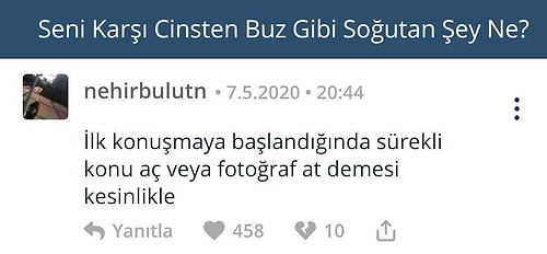 Eski Sevgilisine Not Bırakanından Dünyaya Mesaj Verene Bu Haftanın En İyi dio'ları