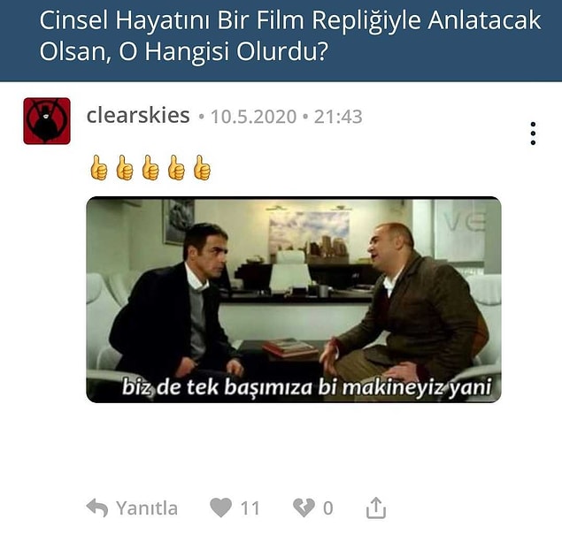 8.