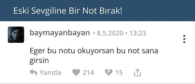 10.