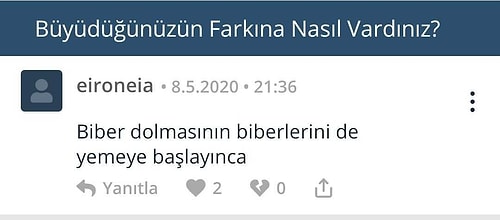 Eski Sevgilisine Not Bırakanından Dünyaya Mesaj Verene Bu Haftanın En İyi dio'ları