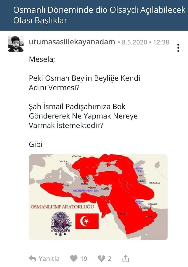 14.
