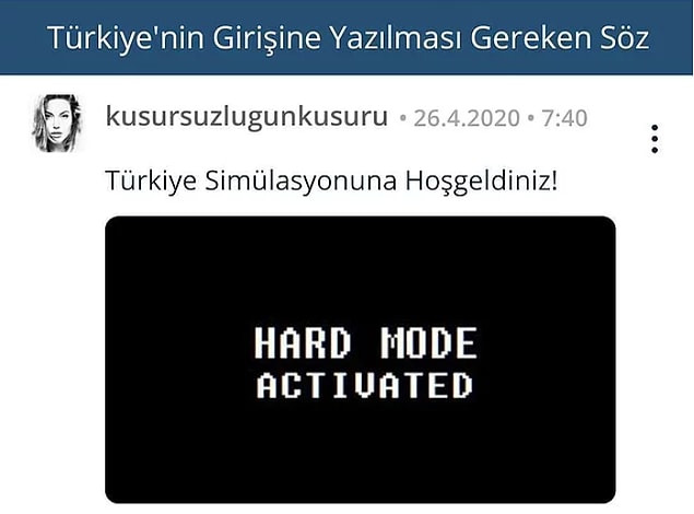 6.
