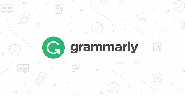 Grammarly
