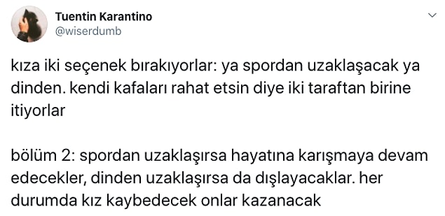 👇