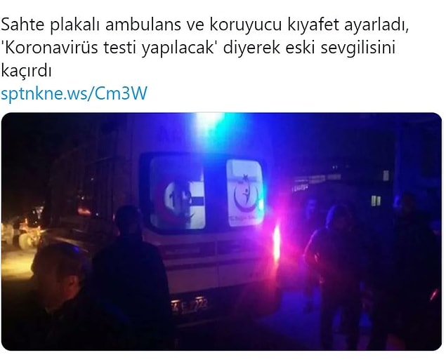 2. Deha...
