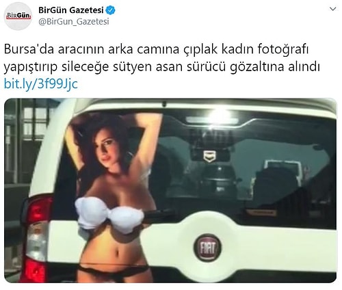 Sanki Bir Simülasyonun İçinde Yaşadığımızı Kanıtlayacak Olan Birbirinden Garip 17 Haber