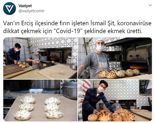 Sanki Bir Simülasyonun İçinde Yaşadığımızı Kanıtlayacak Olan Birbirinden Garip 17 Haber