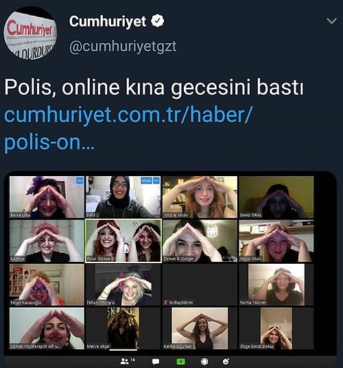 Sanki Bir Simülasyonun İçinde Yaşadığımızı Kanıtlayacak Olan Birbirinden Garip 17 Haber