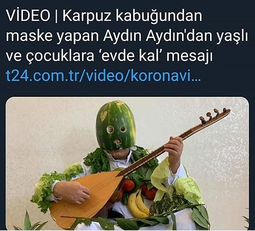 Sanki Bir Simülasyonun İçinde Yaşadığımızı Kanıtlayacak Olan Birbirinden Garip 17 Haber